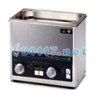 Transsonic Digital數(shù)顯式超聲波清洗器(2.75L-28L)  超聲波頻率:40KHz