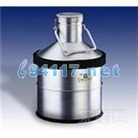 24 AL-1294KGW球桶狀杜瓦瓶10L