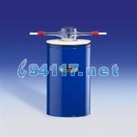 S29KGW冷阱杜瓦瓶配套
