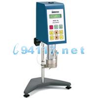 DV-II+CP錐板粘度計  0.5-2.0ml