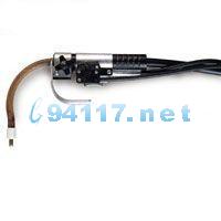 K126-1藥芯焊絲自保焊槍 額定電流 350