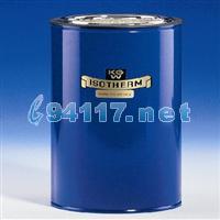 3C 1025KGW圓柱形杜瓦瓶500ml