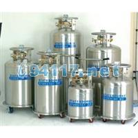 Cryostor 300statebourne系列液氮罐300L