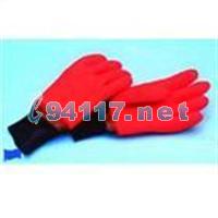防寒耐水手套 Winter Gloves