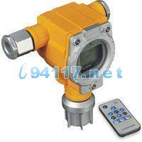 XP3000一氧化碳探測器