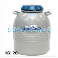 HC20Taylor-泰萊華頓系列液氮罐20L