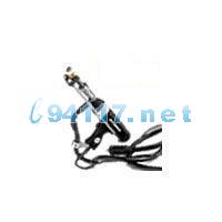 PMH-6螺柱焊槍