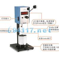 KU-2斯托默粘度計(jì) 測(cè)量范圍:40-141KU