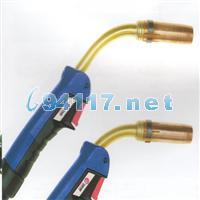 MIG/MAG-ROBO 241D焊槍（液冷式）