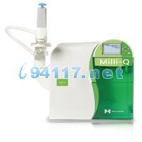 Milli-Q16純水機(jī) 16 L/hour