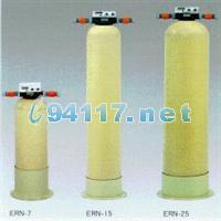 ERN-15純水裝置 水質(zhì)計:0~10μs/cm