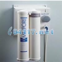Elix5UV水純化系統(tǒng)  應(yīng)用: 50 to 100 L per day