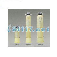 ERN-7簡(jiǎn)易純水裝置  水質(zhì)計(jì): 0~10μs/cm