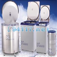 38KTaylor-泰萊華頓系列液氮罐256L