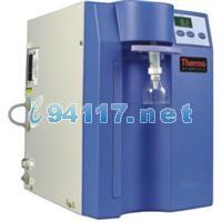EASYpure®Ⅱ超純水系統(tǒng)  流速:0.8lpm