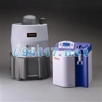 Thermo ScientificTII智能二級純水系統(tǒng) 流速:1lpm