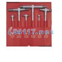 KEN-518-1180K8-150mm內徑伸縮規(guī)