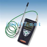PE-2DC吸引式二氧化碳檢測部 AC100V±10%  DC24V±10%
