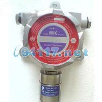 XP3000二氧化氯探測(cè)器 功      耗：≤1.5W（DC24V）