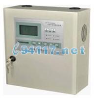 JB-TB-AT2020DH控制器 4～20mA
