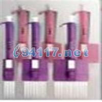 4173200八道移液器