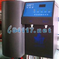 AXLC1805 超純水機(jī) TOC:10PPb