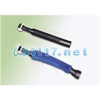 水冷氣體保焊槍 碳鋼焊絲 0.8-1.0mm