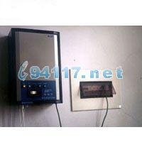 AXLA20-1阿修羅替代蒸餾型純水機 TDS<250
