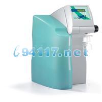 TKA Smart2Pure超純水系統(tǒng) TOC值:5–10ppb