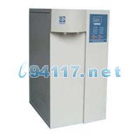 UPT系列超純水機(jī) 水溫25℃