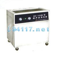 20001050數(shù)字型可調(diào)移液器