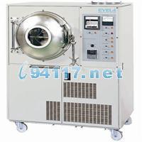 FD-550P冷凍干燥機 冷卻溫度-45℃
