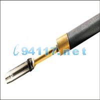 TBi PL 200 Aut自動焊槍 焊接電流：50-200A/DC