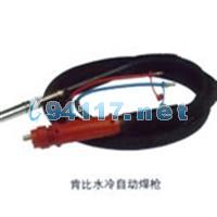 TBi 511 Aut水冷自動(dòng)焊槍 適用范圍：∮1.0-1.6mm