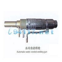 TBi 241 Aut水冷自動(dòng)焊槍 適用范圍：∮0.8-1.2mm