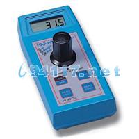 EC300CC-10鹽度、電導(dǎo)、溫度測(cè)量?jī)x 溫度 -10℃至+90℃