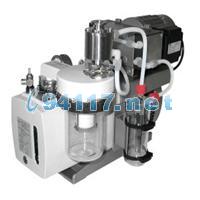 chemvac P6Z-101(6Dp-101)真空泵 最終壓力mbar<2×10-3