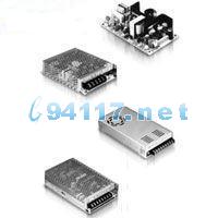 TPT-4002四輸出交流-直流開關(guān)電源 Regulation: Line ± 0.5 MAX