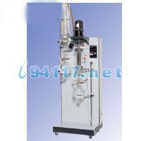 F-70薄膜旋轉蒸發(fā)儀 回轉速度范圍:140~1300rpm