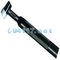 TBi SR 18水冷氬弧焊槍 適用直徑：∮0.5-4.0mm