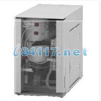 DPE-1300溶媒回收裝置 225W×450(470)D×400H