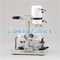 DPE-1400溶媒回收裝置 350(376)W×280D×610H