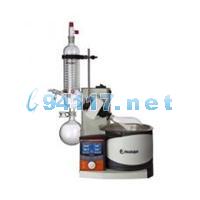 Hei-VAP Advantage(HL)旋轉蒸發(fā)儀 蒸發(fā)速度(水，ml/h)1200