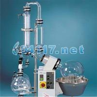 R-220EX/250EX旋轉(zhuǎn)蒸發(fā)儀 旋轉(zhuǎn)速度0-100rpm