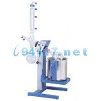 RV06-ML2-B旋轉蒸發(fā)儀 轉速范圍:0-240rpm
