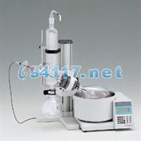 NE-1101C全自動(dòng)旋轉(zhuǎn)蒸發(fā)儀 旋轉(zhuǎn)速度:5～160rpm