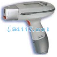 XLt-898手持式XRF合金分析儀 儀器尺寸：248×273×95mm