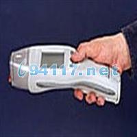 XLi-818手持式XRF合金分析儀  激勵(lì)源Infiniton241AM