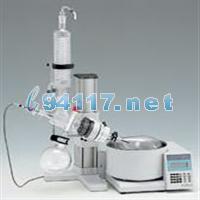 NE-1001R旋轉(zhuǎn)蒸發(fā)儀 旋轉(zhuǎn)速度:5～240rpm