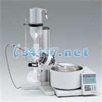 NE-1001T旋轉(zhuǎn)蒸發(fā)儀 旋轉(zhuǎn)速度:5～240rpm